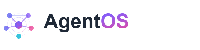 AgentOS