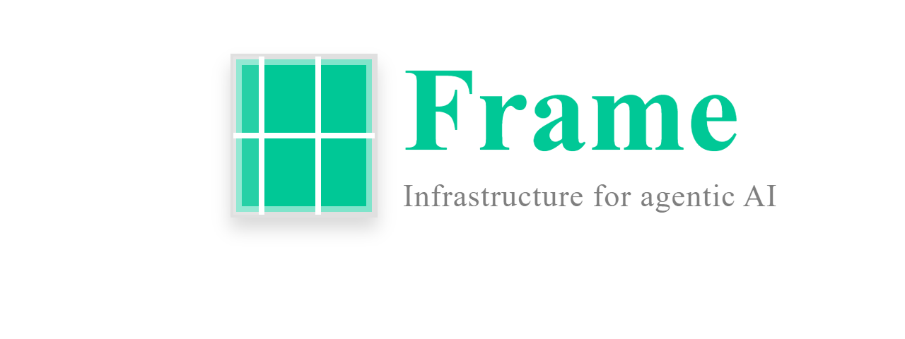 Frame.dev